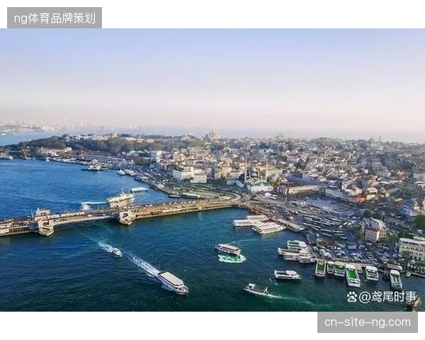世界杯医疗站周边交通调度盲区直接导致急救设备部署效率下滑近40%