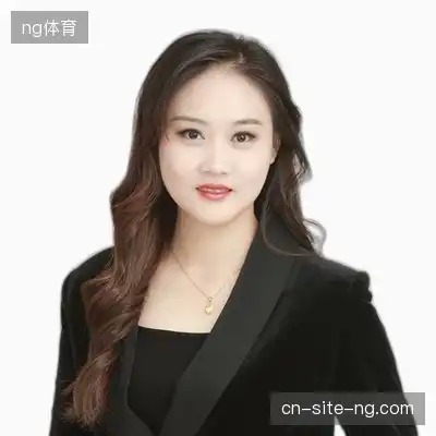 顾军志