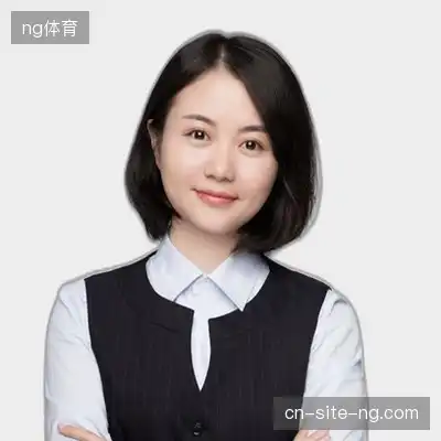 韩宇其
