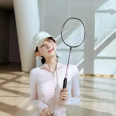 石睿致